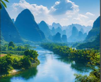 世纪佳缘幸运转盘 转动轮盘幸福降临