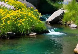 京东商城企业用户填问卷调查赢机票京东券