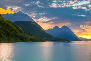 关注汽车科技 送300份汽车安全锤