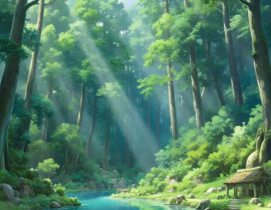 PC蛋蛋春季福利大放送 签到金币翻倍