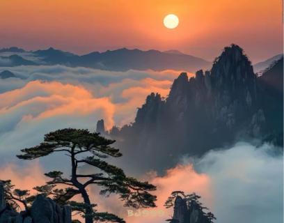 团贷网邀请好友集π能 开启礼盒获得礼品