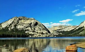 北京电视台生活频道全时段、全频道“摇一摇”抽奖活动